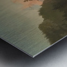 Albert Bierstadt 25 Metal print