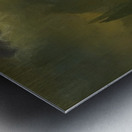 Albert Bierstadt 26 Metal print