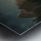 Albert Bierstadt 27 Metal print