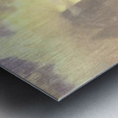 Albert Bierstadt 28 Metal print