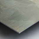 Albert Bierstadt 29 Metal print