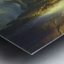 Albert Bierstadt 32 Metal print