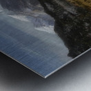 Albert Bierstadt 33 Metal print