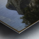 Albert Bierstadt 35 Metal print