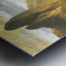 Albert Bierstadt 36 Metal print