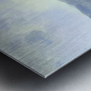 Albert Bierstadt 40 Metal print