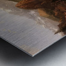 Albert Bierstadt 41 Metal print