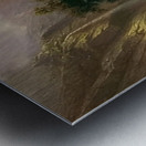 Albert Bierstadt 42 Metal print