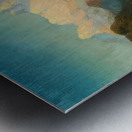 Albert Bierstadt 44 Metal print