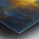 Albert Bierstadt 48 Metal print