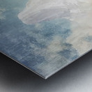 Albert Bierstadt 49 Metal print