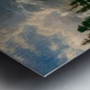 Albert Bierstadt 2 Metal print