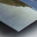 Albert Bierstadt 7 Metal print