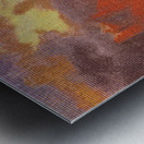 Albert Bierstadt 8 Metal print