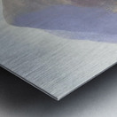 Albert Bierstadt 9 Metal print