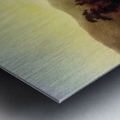 Albert Bierstadt 11 Metal print