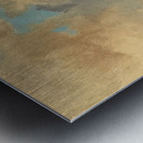 Albert Bierstadt 14 Metal print