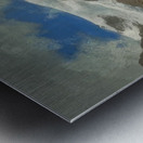 Albert Bierstadt 15 Metal print