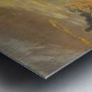 Albert Bierstadt 17 Metal print