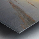 Albert Bierstadt 22 Metal print