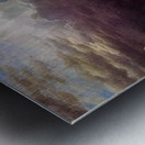 Albert Bierstadt 25 Metal print