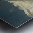 Albert Bierstadt 28 Metal print