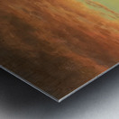 Albert Bierstadt 29 Metal print