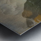 Albert Bierstadt 30 Metal print