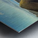 Albert Bierstadt 33 Metal print