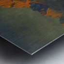 Albert Bierstadt 35 Metal print