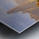 Albert Bierstadt 37 Metal print