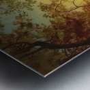 Albert Bierstadt 38 Metal print