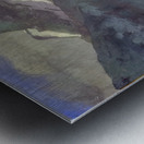 Albert Bierstadt 39 Metal print