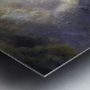 Albert Bierstadt 42 Metal print