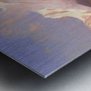 Albert Bierstadt 43 Metal print