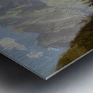 Albert Bierstadt 50 Metal print