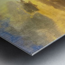 Albert Bierstadt 51 Metal print