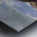 Albert Bierstadt 52 Metal print