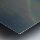 Albert Bierstadt 53 Metal print