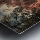 Albert Bierstadt 54 Metal print