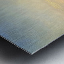 Albert Bierstadt 56 Metal print