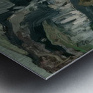 George Bellows 2 Metal print