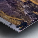 George Bellows 13 Metal print