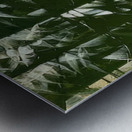 Artwork by Giacomo Balla  30 Metal print