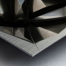 Artwork by Giacomo Balla  35 Impression metal