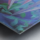 Artwork by Giacomo Balla  57 Metal print