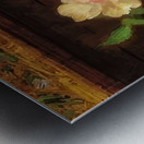 Edouard Manet  6 Metal print