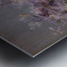 Edouard Manet  16 Metal print