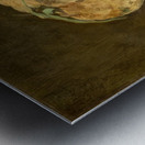 Edouard Manet  18 Metal print