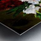 Edouard Manet  20 Metal print